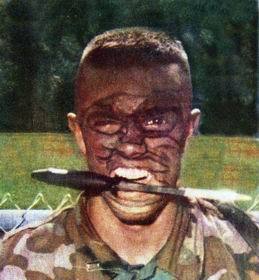 Владимир Иванов