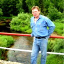 Владимир Олюнин