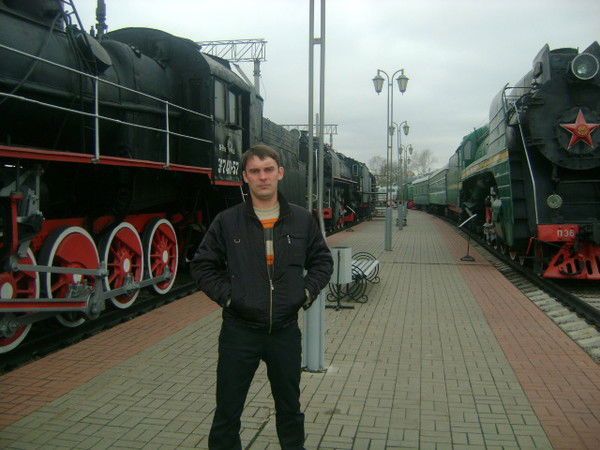 Евгений Корнеев