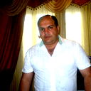 Karen Hovhanyan