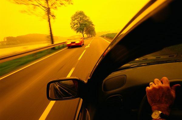 Трофимова Юлия