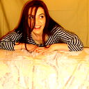 Seda Mkhitaryan