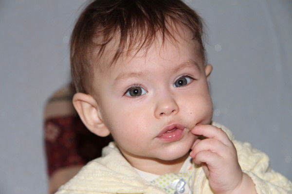 Лилия Синельникова