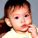 Лилия Синельникова