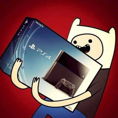 Дмитрий Литус