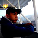 Samat Bapal