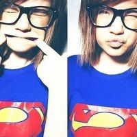 Маша Смирнова