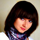 Евгения Салымова