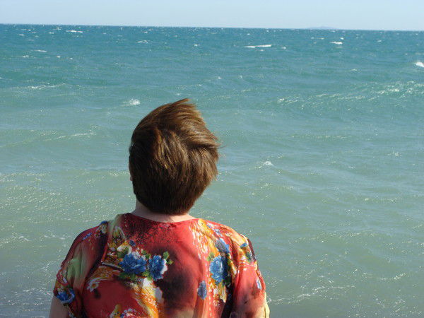 Власова Светлана