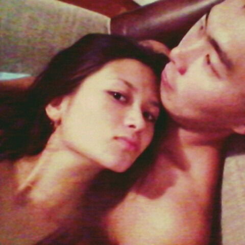 Нурлан Галеев