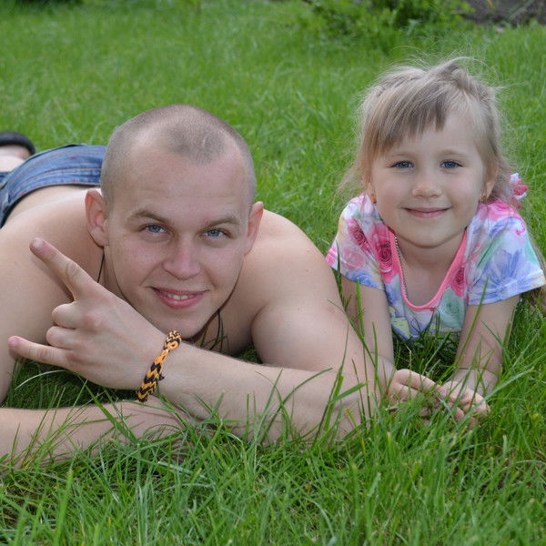 Александр Стулов