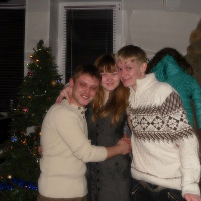 Евгений Кузьмин