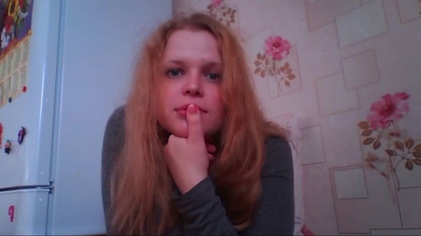 Елена Швиндт