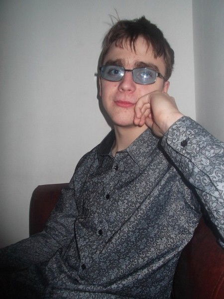 Хеллстрайкер Форедевил