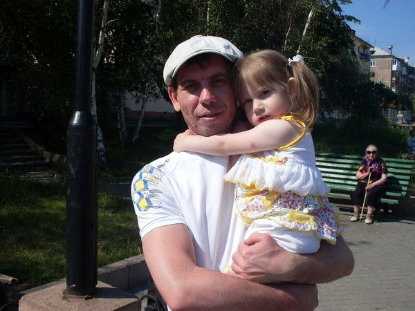 Руслан Калеев