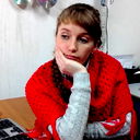 Юлия Мироненкова