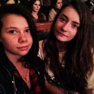 Ярослава Смыцкая