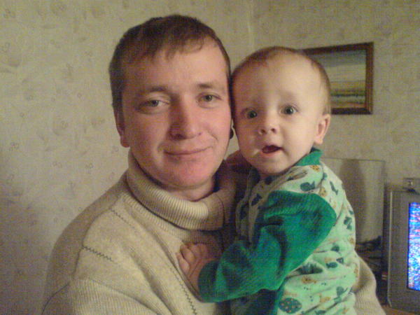 Марат Гайнуллин