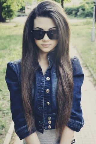 Гаухара Маханова