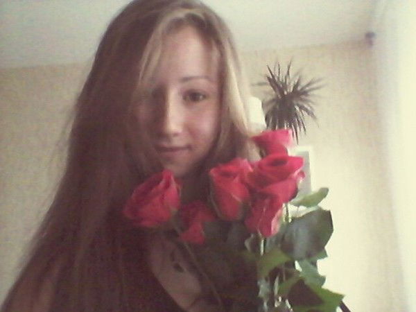 Наталия Танкевич