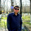 Андрей Зименс