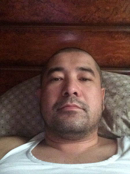 Жанболат Джумадиллаев