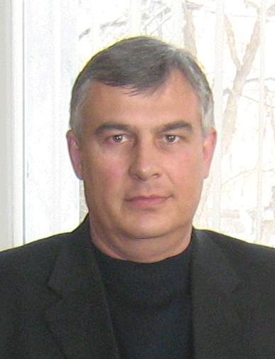 Анатолий Салатов