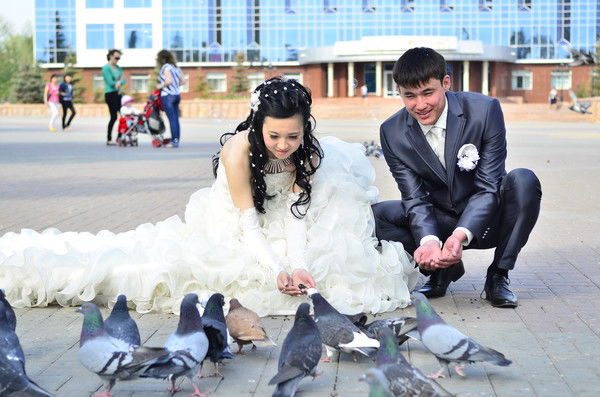 Альнур Дана