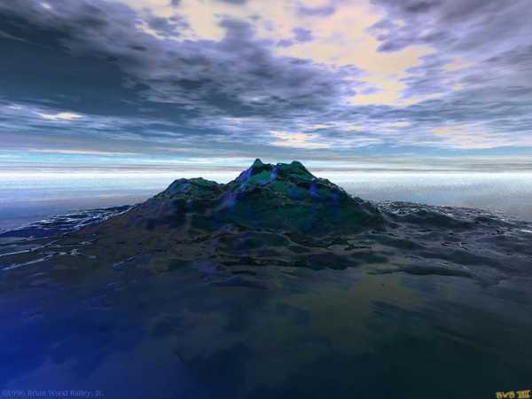 Людмила Климчук