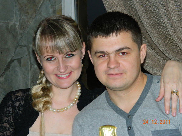 Олег Мишанский