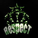 Миха Забелин