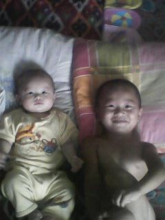 Харсан Даузов