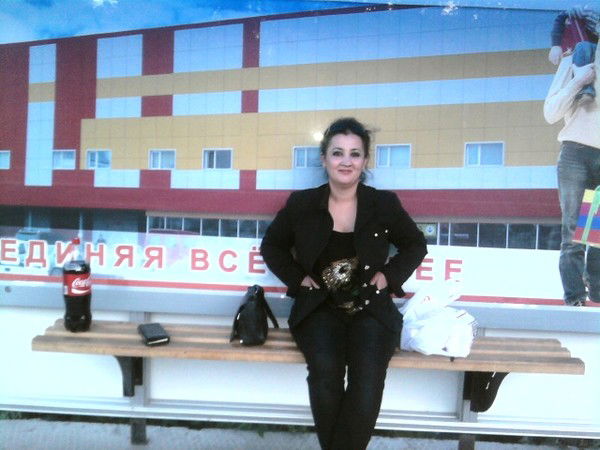 Nargis Болтаева...