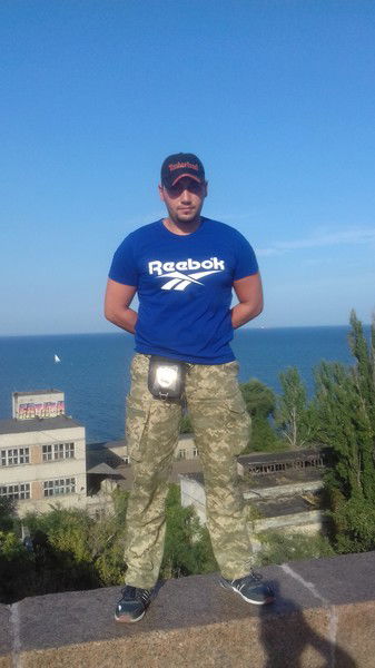 Янис Янишевский