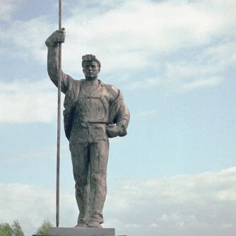 Вадим Фомишин