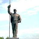 Вадим Фомишин