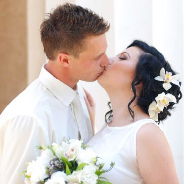 Виталий Корнеев