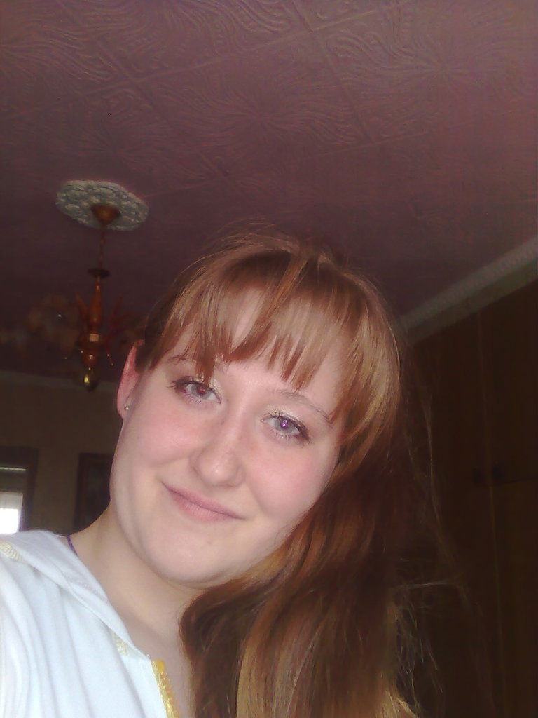 Анастасия Жунаева