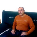 Xaqani Mamedov