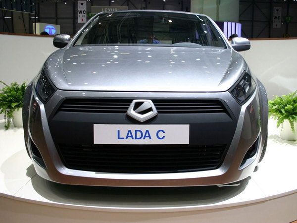 Герман Вульф