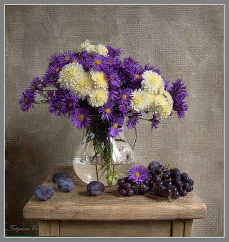 Эльмира Буслаева