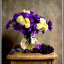 Эльмира Буслаева