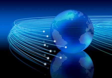 Уральск_ Лкб