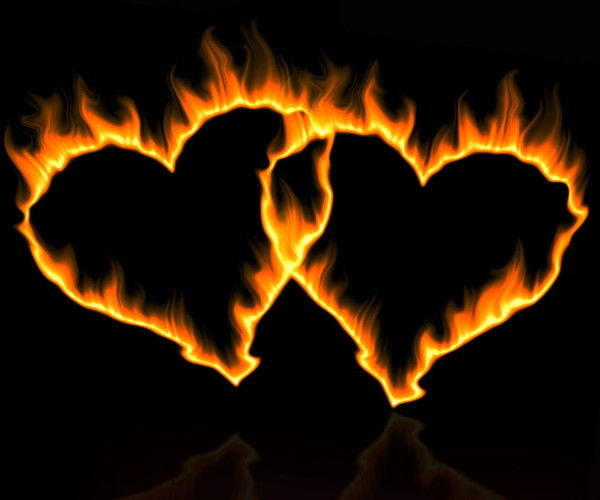 *б*о*л*а*т* В Поиске Счастья