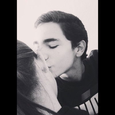 Наталья Шиленко