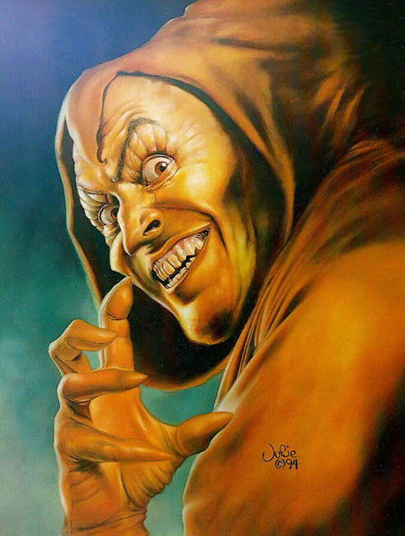 Денис Наврось