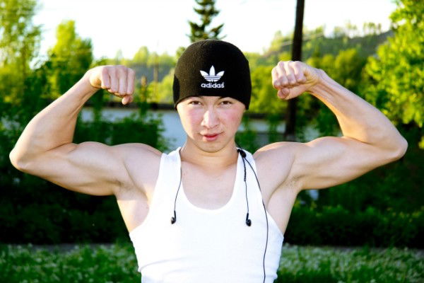 Ержан ******************