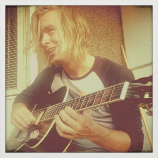 Дориан Арен