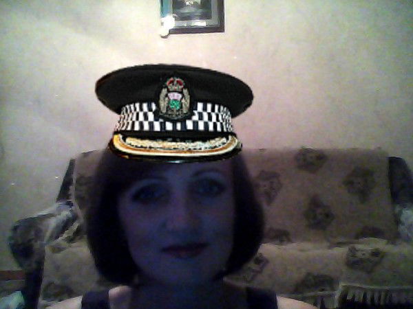 Наталья Бажибаева