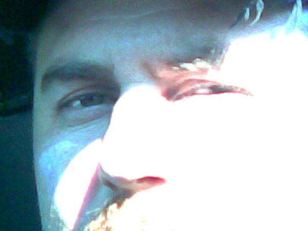 Василий Якубенков